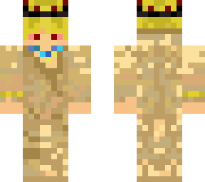 desert blond boy fixed.10 i think