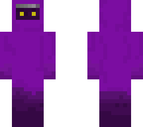 dimmy