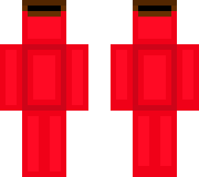 disappearing guy