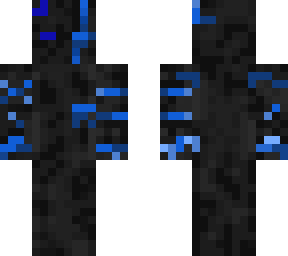 draco (v2)