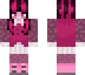 draculaura