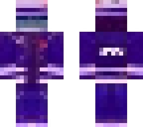 dubkiidos block force skin (more details)