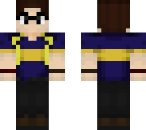 dwight fairfield bostero / boca juniors's dwight fairfield