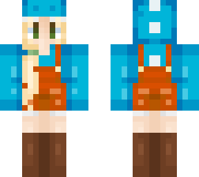 edit dino