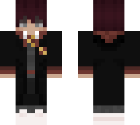 edward  cross 3