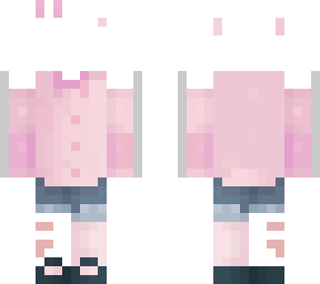 eeddqq1