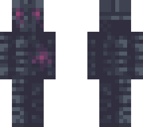 eidolon