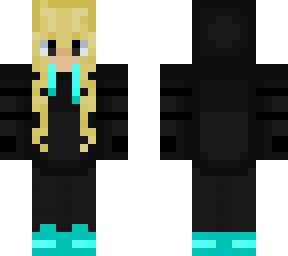 elenixshadow