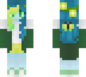 elven - rce