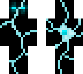 energy god