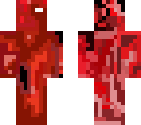 error 200 (new)