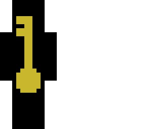 escape room #6