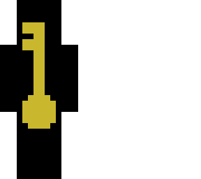 escape room #7
