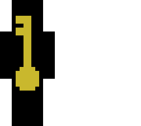escape room #8