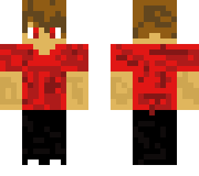 ethan