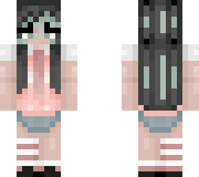 eve