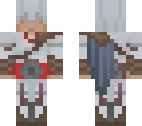 ezio auditore ( v2 )
