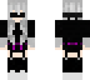 femboy demon lord