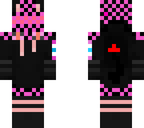 femboy null v2