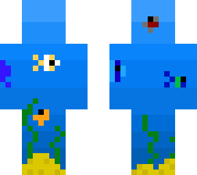 fish