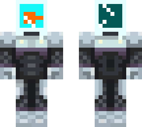 fish bot