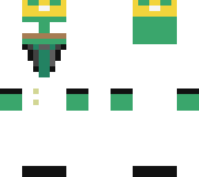 froggydude (fixed)
