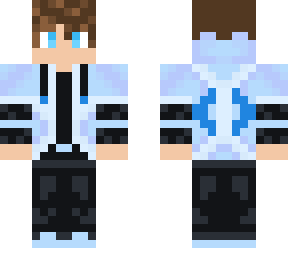 frostbyte 2.0