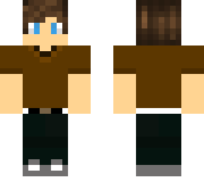 gabriel - fnaf ( my version)