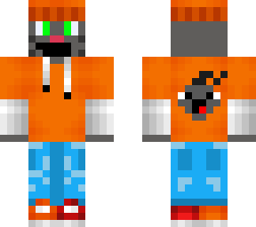 gb3