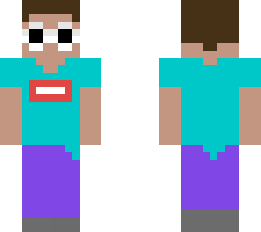 georgenotfound