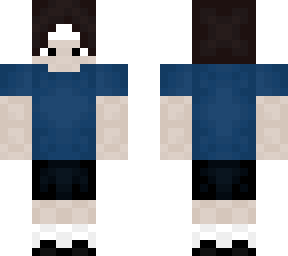 ggcxjsdjeudjikdioed