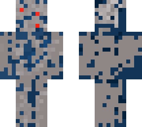 ghoul lord