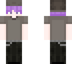 gorrito