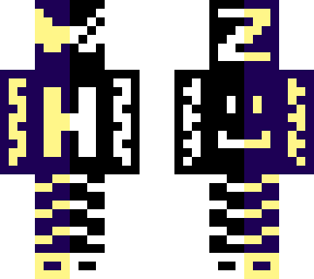 hawlterz