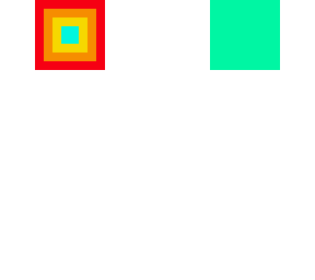 head template