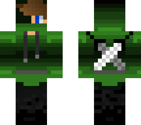 hidden weaponary