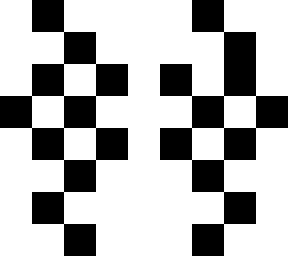 him