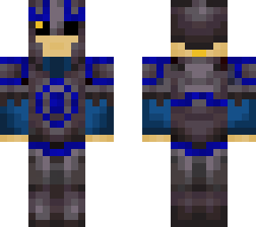 hjssn armor p1