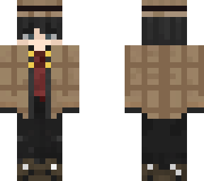 holmes