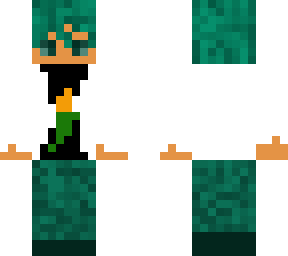 human 2