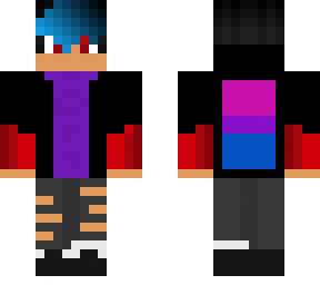 i donk know any more v2
