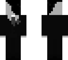 idk