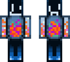 ignite - oc