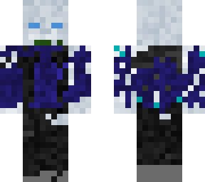 illuminate voteless (from helldivers ii)