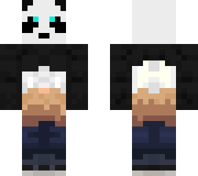 inosuke_panda2