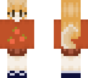 inu inu inu, my oc shibi
