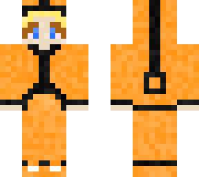 ironkoopa/lariat rework reverse variant