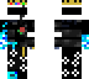 itzdrayx