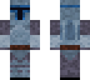 jango fett