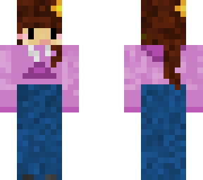 jenikton
